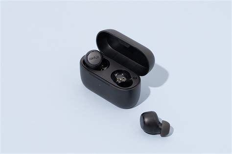 what are the best quality bluetooth ear buds reddit